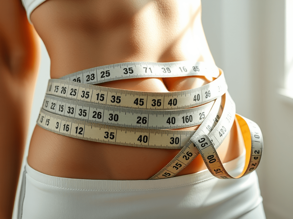 The threshold of 35 inches and 40&nbsp;inches