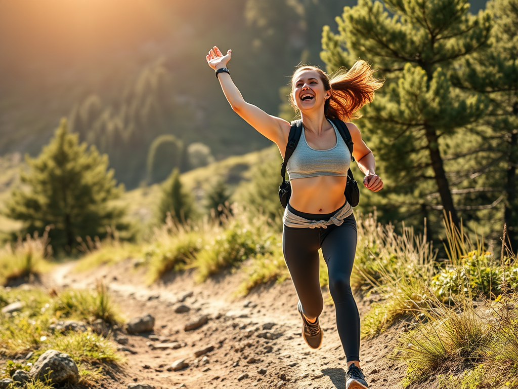 It took me 60 years of my life to learn this&nbsp;wonder!