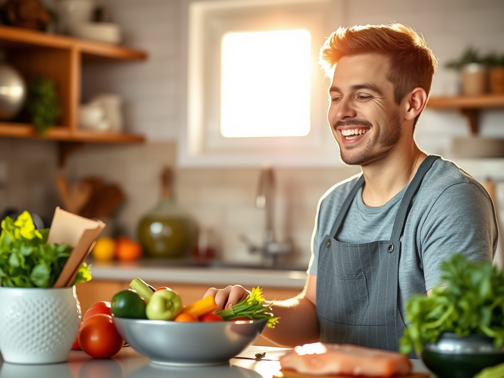 ‘Rome was not built in a day’ – same about slimmer&nbsp;you