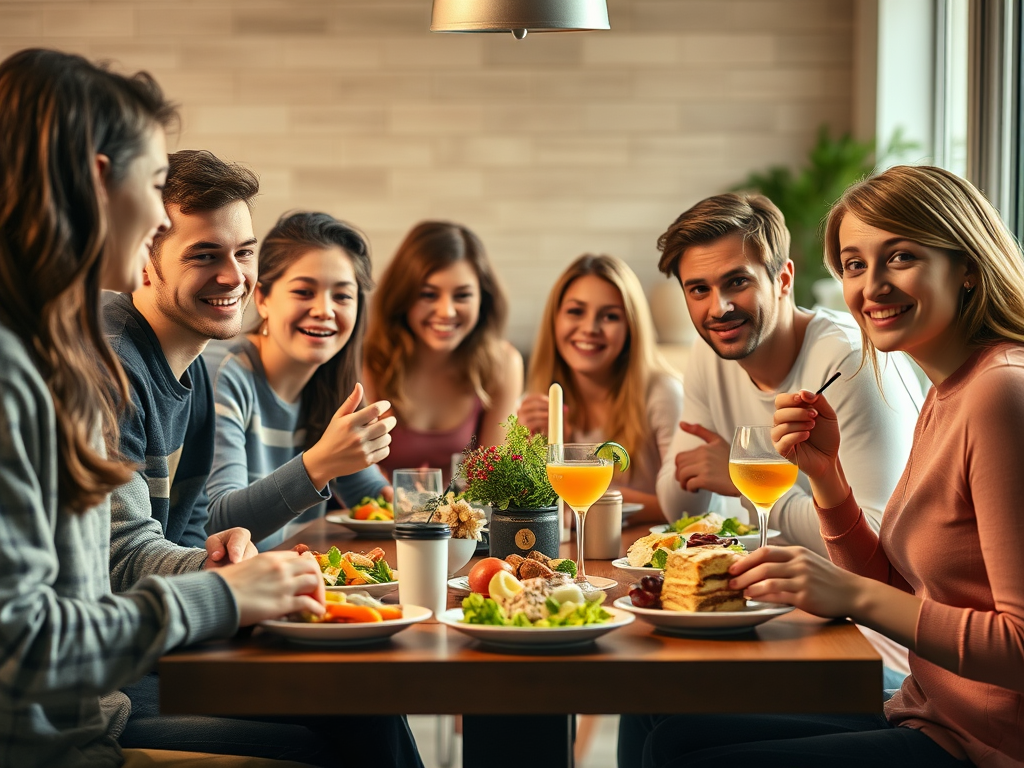 Which age group must be best aware on fitness and&nbsp;dieting?