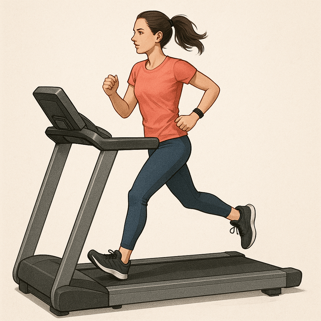 No sweat – no&nbsp;cut